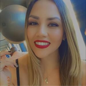 Meet your Posher, Crisol